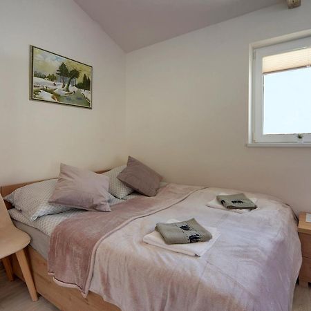 Apartament Sniezna Polana - 2-Pietrowy Apartament Idealny Dla Duzej Rodziny! Шклярска-Поремба Экстерьер фото